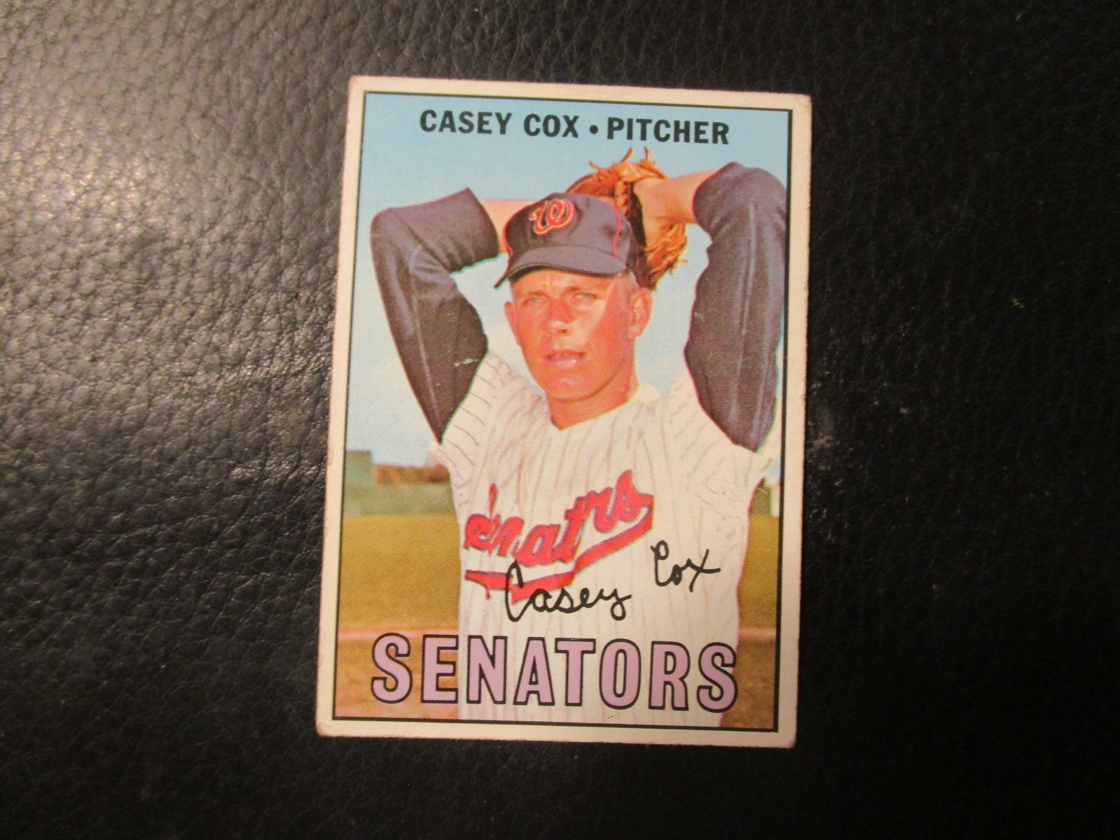 Ebay Item For Sale