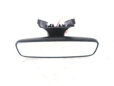 Original Porsche Cayenne 9Y0 Innenspiegel Rückspiegel 9Y08575114PK 041368