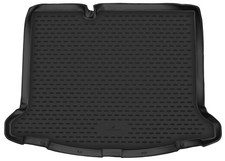 Kofferraumwanne XTR für VW ID.3 (E11) 11/2019-Heute