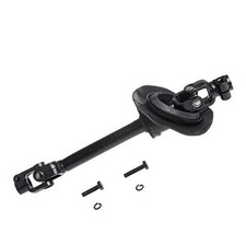 425-108 Intermediate Steering Shaft Column w/U-Joint Compatible with 2005