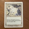 Righteous Fury - Starter 1999 - MTG - Magic the Gathering
