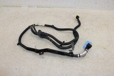2009-2020 Nissan 370z Positive Battery Cable 24105JL00A OEM LJ53
