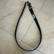 Callaway Swing Tech Size XL Reversible Stretch Braided Golf Belt