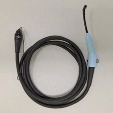 Verathon Medical, Inc 0570-0306 Glidescope Baton Handpiece
