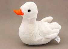 ZURU Pets Alive MAMA DUCK SURPRISE Interactive Pet Sounds Walks Waddles TESTED