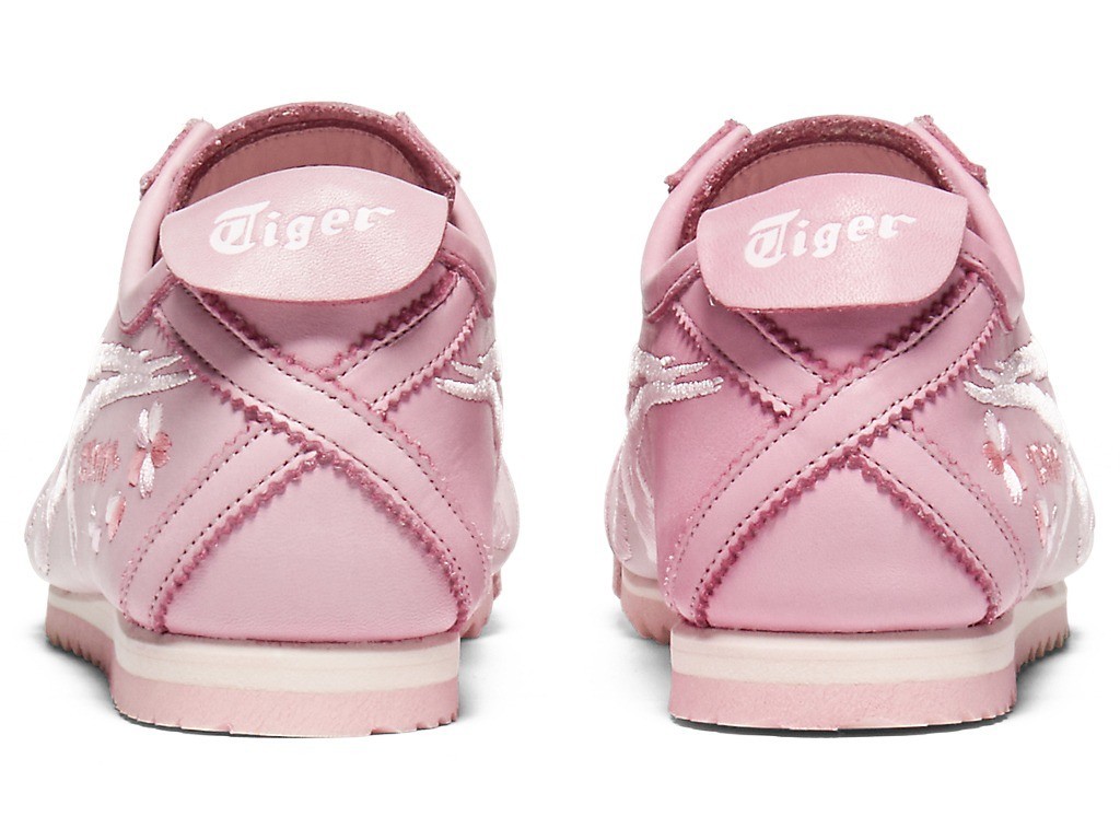 トップス rose Onitsuka-Tiger-Mexico-66-NM-