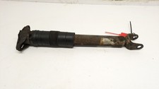 JEEP GRAND CHEROKEE MK4 WK2 SHOCK ABSORBER REAR LEFT PASSENGER SIDE 2016