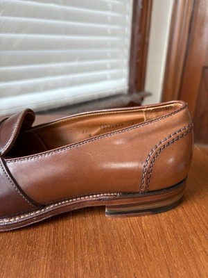Alden 6846