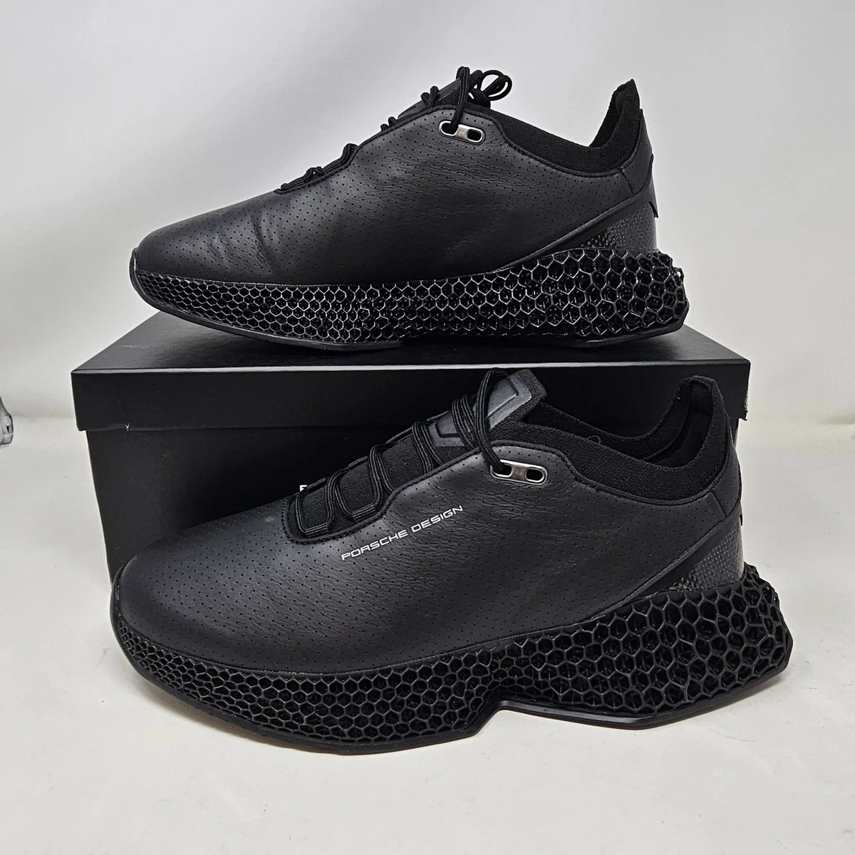 Porsche Design Shoes for Men for sale | eBay