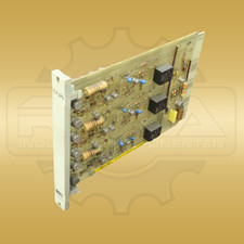  BBC GJR2 241 000 R1 CY 370b R1 GJR2241000R1 CY370bR1 ABB