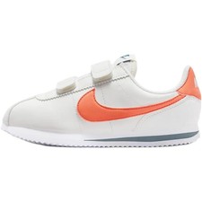 Nike Cortez Kids Casual Shoes Kids IQ7636-109