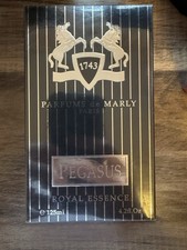 Parfüms de Marly Pegasus Eau de Parfum 125 M...