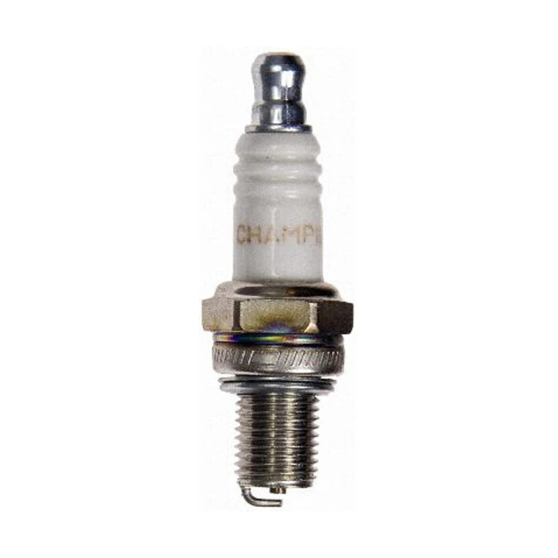 CHAMPION SPARK PLUG CHAMPION RZ7C 10/BOX RZ7C_T10