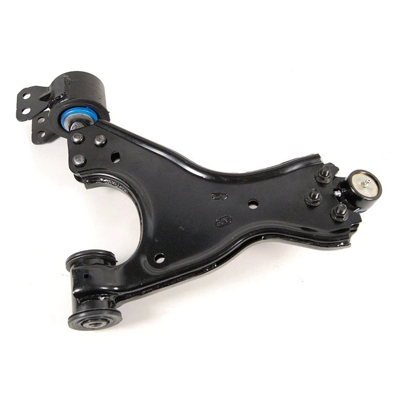 For GMC Acadia Limited 17 Control Arm and Ball Joint Assembly Supreme Front Foto 2 de 3