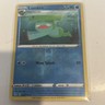 Lombre 33/203 Reverse Holo | Evolving Skies | Pokemon Card