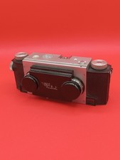 vintage Stereo Realist 35MM David White camera