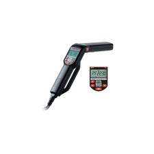 Innova 3568 Equus Products Timing Light Digital