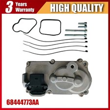 New Turbo Actuator 68444773aa For Cummins Engine 6.7l Dodge Ram 2500 3500