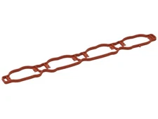 ELRING KLINGER 06K129717H Intake Manifold Gasket Volkswagen Tiguan Beetle Passat