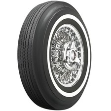 Bf Goodrich 54300 900 14 1 White Wall