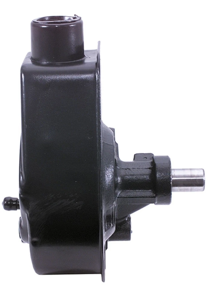 Bomba de dirección asistida para Buick 1981-1986, Chevy, Olds, Pontiac Century, 6000 Foto 4 de 4