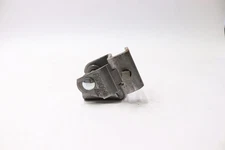 Eaton B-Line No Thread Swivel Sway Brace Attachment 1" Pipe x 1/2" FS Hole PLN