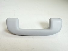 2019-2022 TOYOTA PRIUS FRONT RIGHT OR LEFT HEADLINER ROOF GRAB GRIP HANDLE OEM
