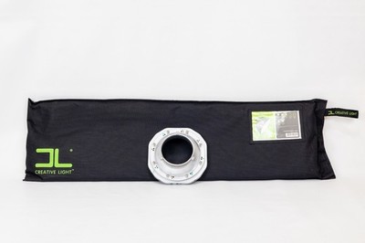 Creative Light Softbox 150cm / 5 Feet   Bowens