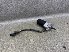 Stellmotor Hinterachsgetriebe Jeep Grand Cherokee IV WK2 3.0 CRD 4x4 12.2104.059