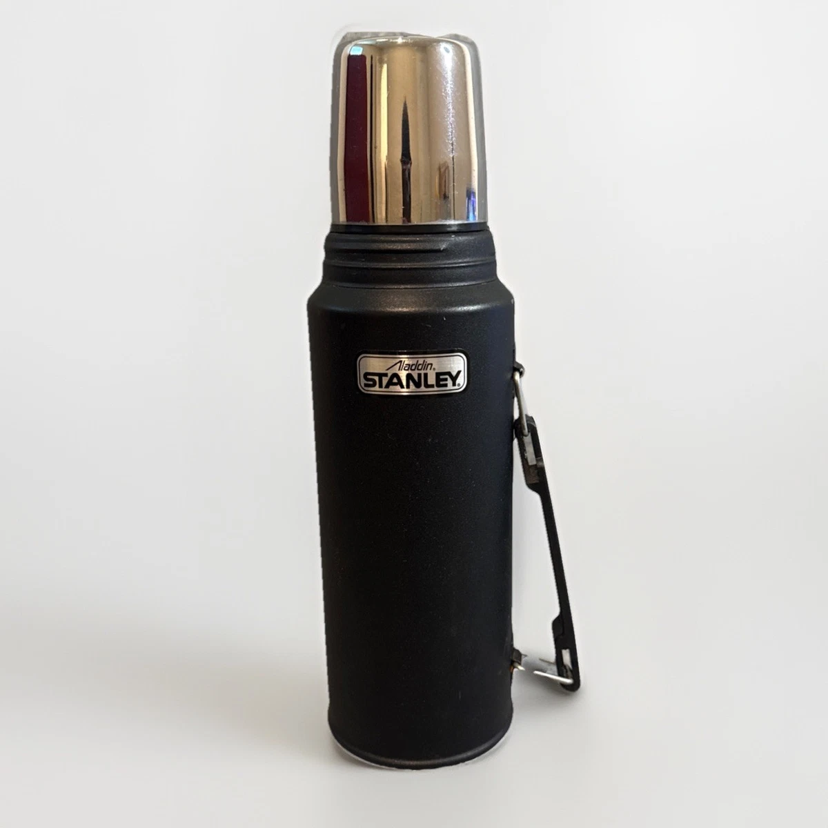 vintage stanley vacuum bottle products for sale | eBay