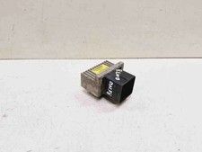 Bougies de préchauffage Renault R9