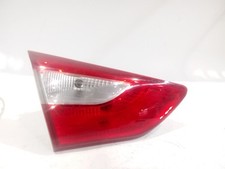 92403A5010 INNERE LINKE RÜCKLEUCHTE / 92403A 5010 / 173947 FÜR HYUNDAI I30 GD