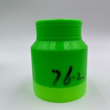 3"-76.2mm Subwoofer Voice Coil Shim Adapter Speaker Part