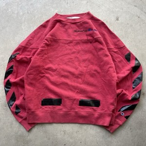 Champion X Off White | eBay