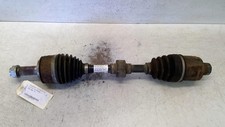 Cardan Honda CIVIC