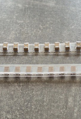 220uF 6,3V Tantal Kondensator SMD Baugröße C  Menge Wählbar 1-10 Stück