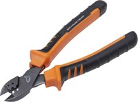 Mp Cut & Crimp Plier Angelzange