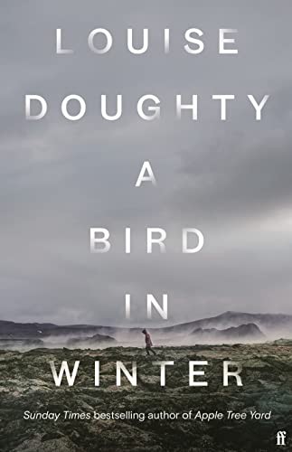 A Bird in Winter - Image 6