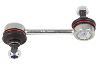 Koppelstange Stabilisator Hinterachse FüR Toyota Corolla Liftback Compact Kombi