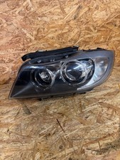 BM12* BMW 3er E90 2007 Xenon Frontscheinwerfer Links 6942737