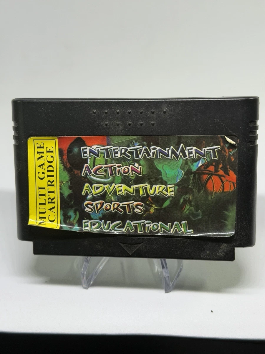 famicom in 1 products for sale | eBay