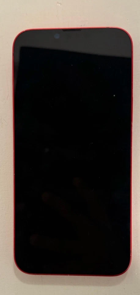 Apple iPhone 14 Plus · 128GB, photo 2 of 5