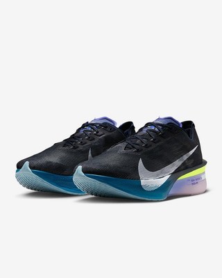 Nike Vaporfly 4 Men's road racing shoes HF6414-401 | eBay