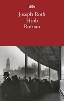 Hiob Joseph Roth