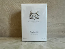 Parfums de Marly Valaya Eau de Parfum 30ml/1 ...