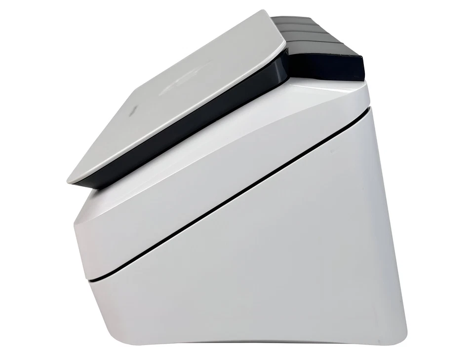 HP ScanJet Pro 3000 S4 Pass-Through Color Document Scanner w/Adapter Grade A!🔥 - Image 4 of 4