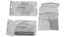GE Healthcare PETtrace TYLER Extraktions-Tool-Kit Servicewerkzeug NEU