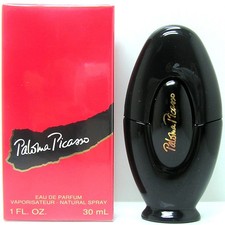 Paloma Picasso 30 ml Eau de Parfum / EDP Spray
