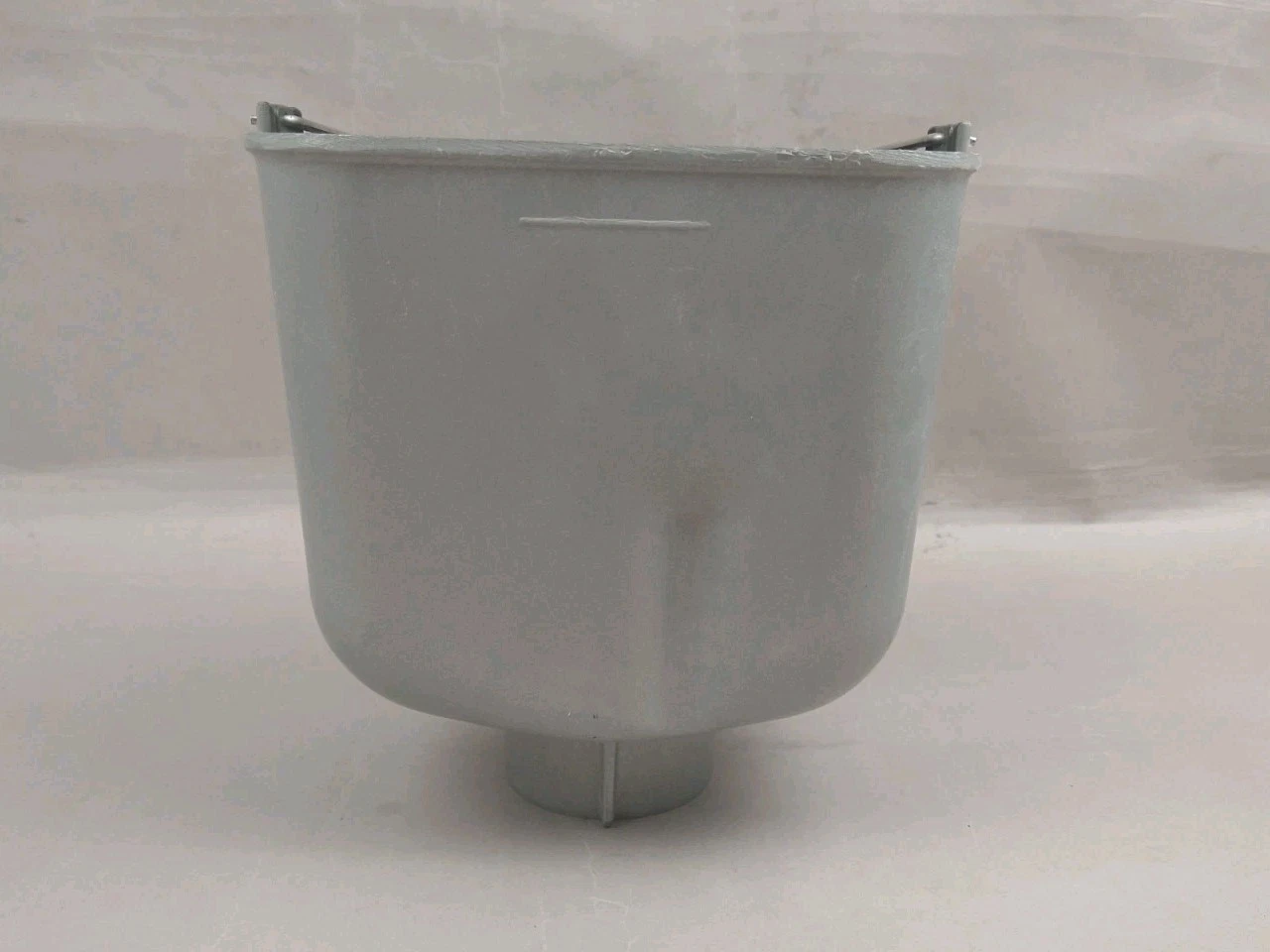 Pan for Toastmaster Bread Box Breadmaker Model 1148 1148X
