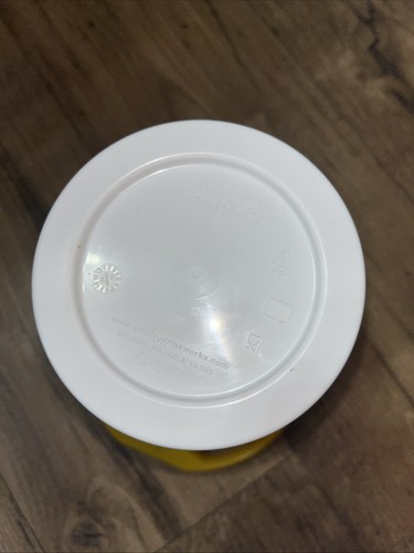 Walt Disney World Annual Passholder Popcorn Bucket refills for life - Picture 3 of 10